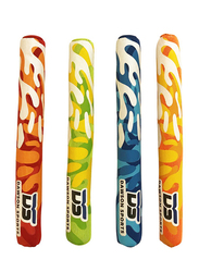Dawson Sports Dive Sticks, 4 Pieces, Multicolor