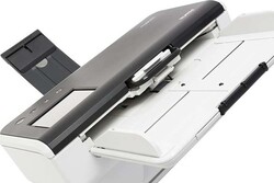 Kodak Alaris S2080W ADF Scanner, White