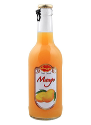 Shezan Mango Fruit Juice Drink, 250ml