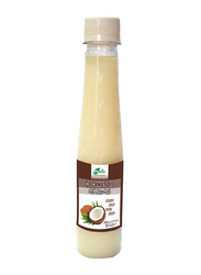 Lifestyle Coconut Oil, 200ml