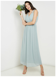 tfnc debby maxi dress