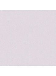 P+S International Novara Wallpaper, 10 x 0.52 Meter, Purple