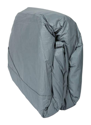 Xcessories Car Body Cover, X-Large