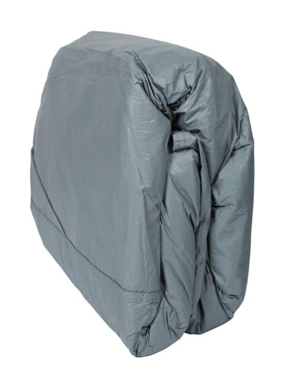 Xcessories Car Body Cover, Medium