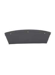 Maagen Car Seat Gap Filler, Grey