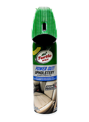 Turtle Wax 510g Upholstery Cleaner and Protector, T-246