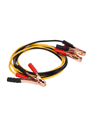 American Mechanics 300 Amp Booster Jumper Cable, 1018-04