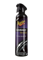 Meguiar's 425gm Endurance Tire Spray