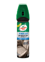 Turtle Wax 18Oz Power Out Upholstery Cleaner and Protector