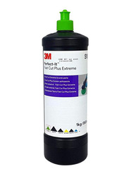 3M 1Kg Perfect-It Fast Cut Plus Extreme