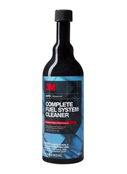 3M 473ml Complete Fuel System Cleaner