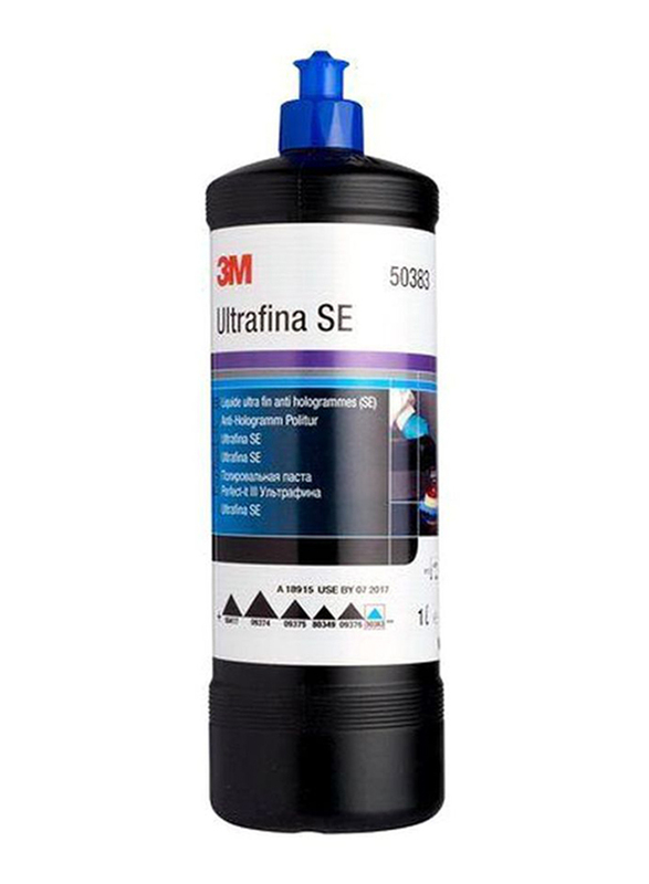 3M 1Ltr Perfect-It Ultrafina SE Polish