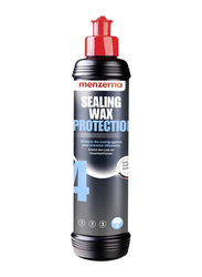 Menzerna 250ml Sealing Wax Protection for Car
