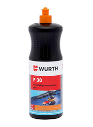 Wurth 1Kg P 30 Anti-Hologram Polish Plus