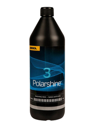 Mirka 1Ltr 3 Polar Shine Compound