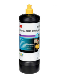 3M 1Ltr Polish Extra Fine Plus Compound