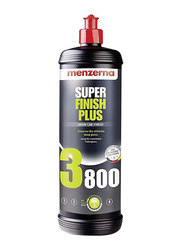 Menzerna 1Ltr 3800 Super Finish Plus Polish