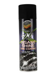 Meguiar's 709ml NXT Generation Insane Shine Tire Coating Spray
