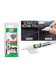 Turtle Wax 10ml Premium Scratch Repair Pen