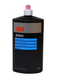 3M 1Kg 80345 Rosa Wax Coating Polish