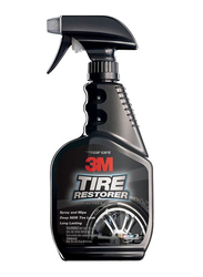 3M 473ml Tire Restorer