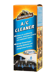 Armor All 150ml AC Max Car Cleaner