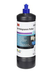 3M 1Ltr Ultrafine Polish, 50383