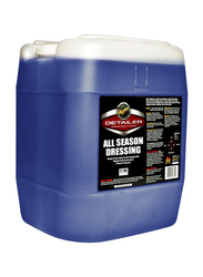 Meguiar's 5 Gallons Detailer All Season Dressing, D16005