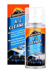 Armor All 150g Car AC Cleaner, Multicolor