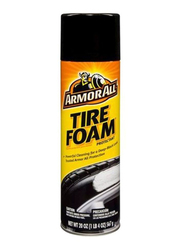 Armor All 20Oz Tire Foam Protectant