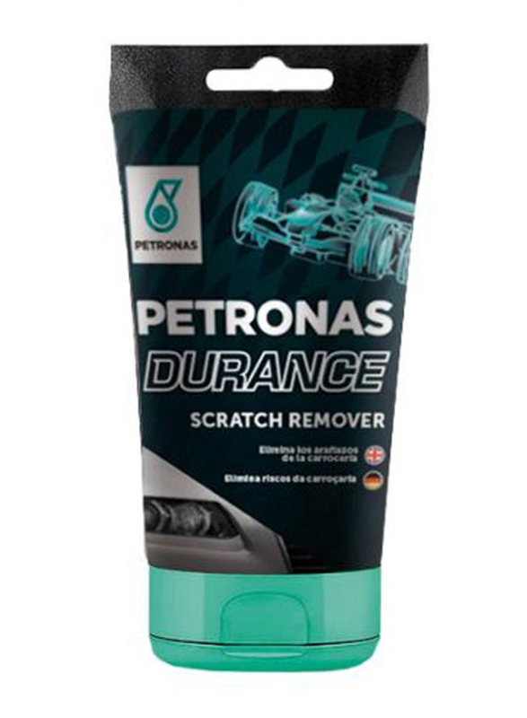 

Petronas 150gm Durance Scratch Remover