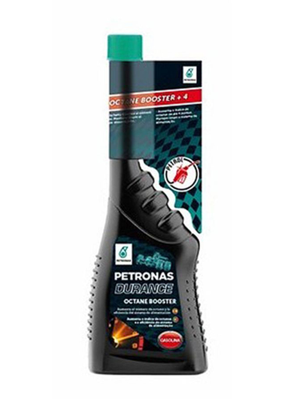 

Petronas 250ml Durance Octane Booster