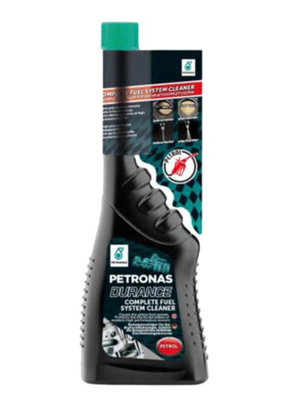 

Petronas 250ml Durance Complete Fuel System