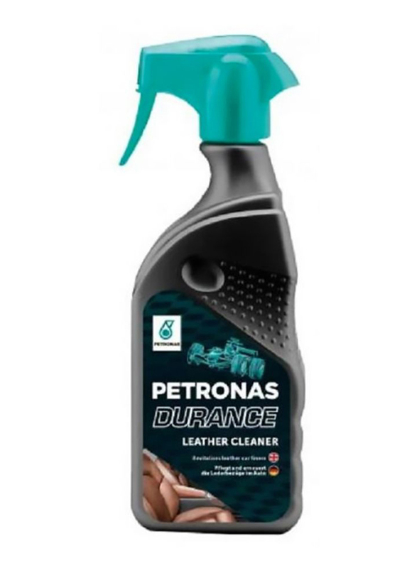 

Petronas 400ml Durance Leather Cleaner