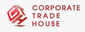 Sold By : Corporate Trade House Corporate Trade House