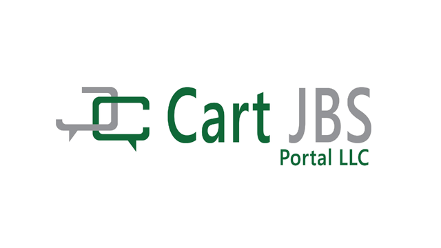 Sold By : Cart JBS Cart JBS