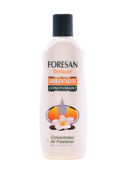 Foresan Deluxe Concentrated Air Freshener, 125ml