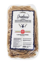 Granluce Penne Rigate Integralli Pasta,500g