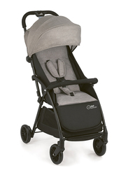 Cam Giramondo Baby Stroller, Beige