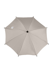 Cam Parasol for Kids, Beige