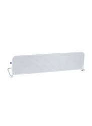 Cam Dolcenanna Pop Rail Bed Barrier, Grey
