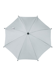 Cam Parasol for Kids, Grey
