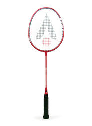 Karakal CB-2 Junior Badminton Racket, Multicolor