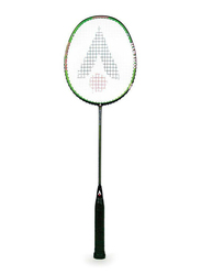 Karakal Black Zone 20 Badminton Racket, Multicolor