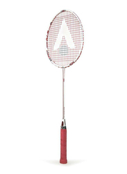 Karakal S-70ff Gel Badminton Racket, Multicolor