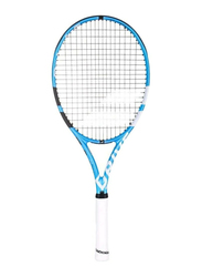 Babolat Pure Drive Super Lite Tennis Racket, Without Strings, L3 (4 3/8"), Blue