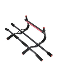 Adidas Climate Control Door Bar, Black
