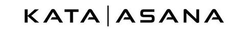 Sold By : Kata and Asana Kata and Asana