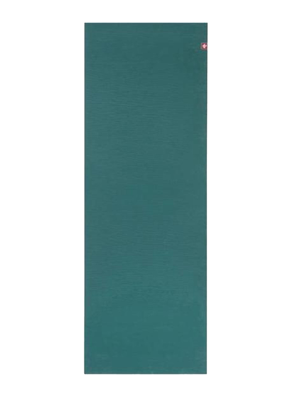 Manduka Eko 5mm Yoga Mat, 71-inch, Sage