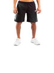 Ufc Venum Authentic Fight Week Performance Shorts For Men, X-Small, Black